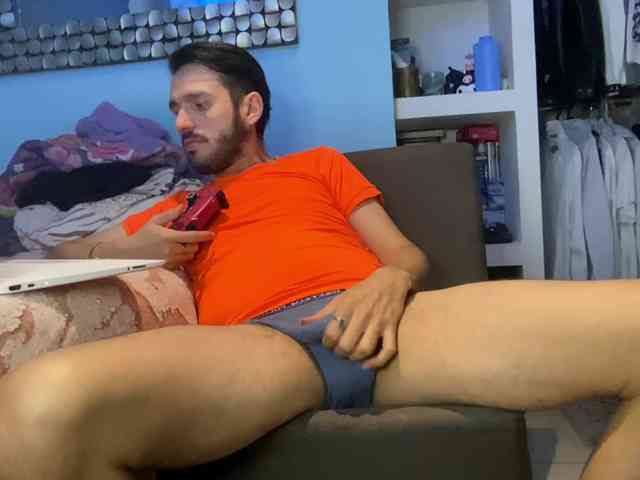 Alexitho35 Alexitho35