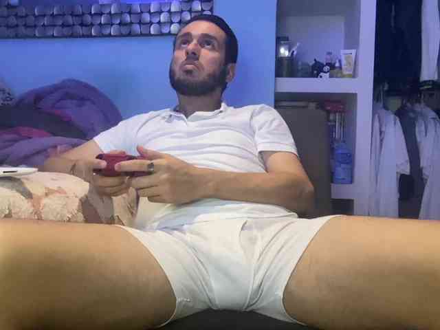 Alexitho35 Alexitho35