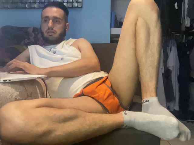 Alexitho35 Alexitho35