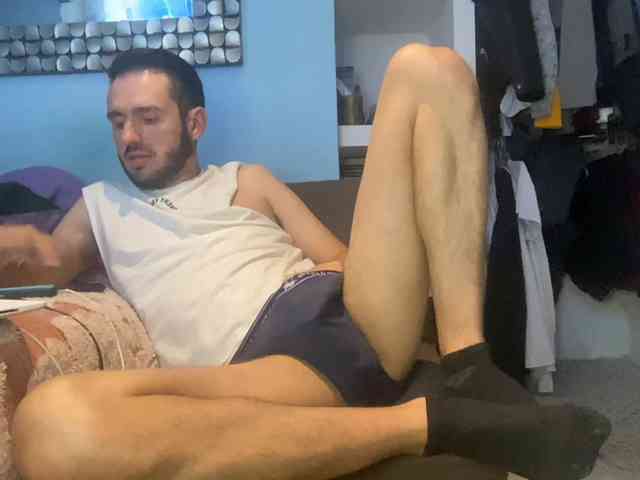 Alexitho35 Alexitho35