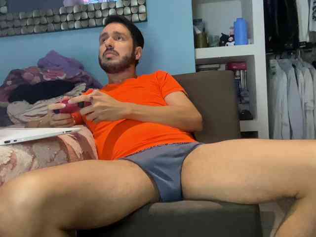 Alexitho35 Alexitho35