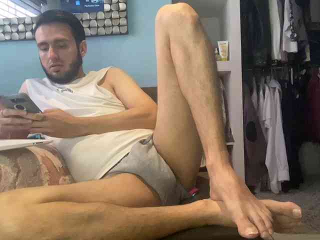 Alexitho35 Alexitho35