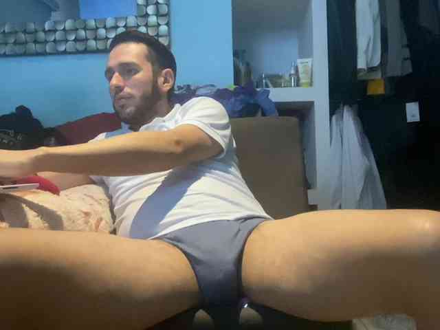 Alexitho35 Alexitho35