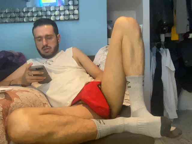 Alexitho35 Alexitho35