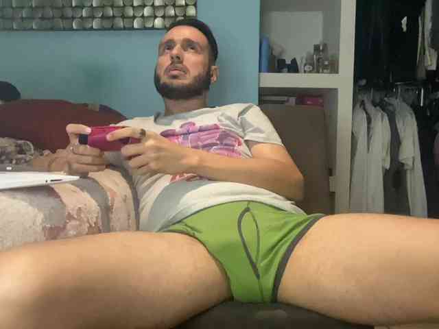 Alexitho35 Alexitho35