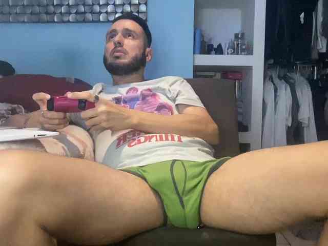 Alexitho35 Alexitho35