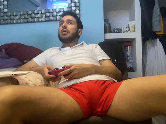 Alexitho35 Alexitho35