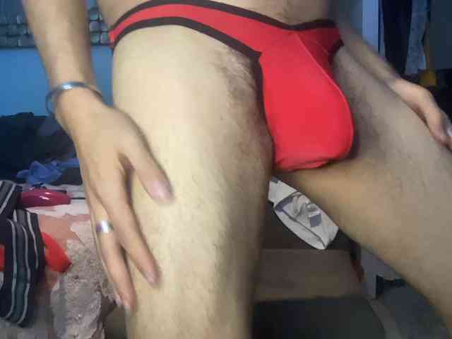 Alexitho35 Alexitho35