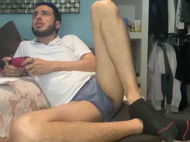 Alexitho35 Alexitho35