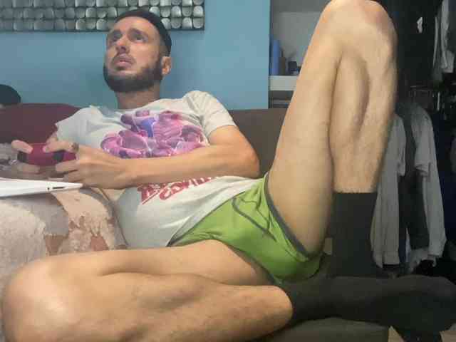 Alexitho35 Alexitho35