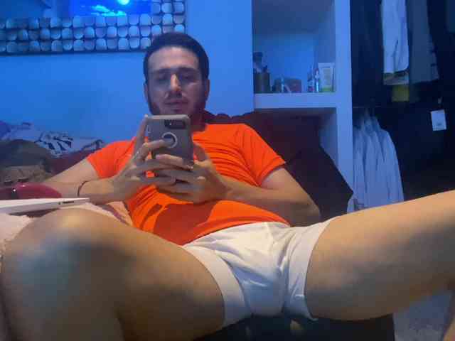 Alexitho35 Alexitho35