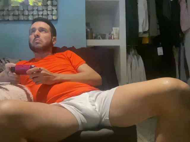 Alexitho35 Alexitho35