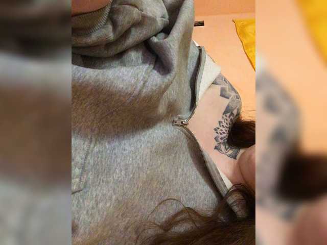 Sentara Live Cam on BongaCams