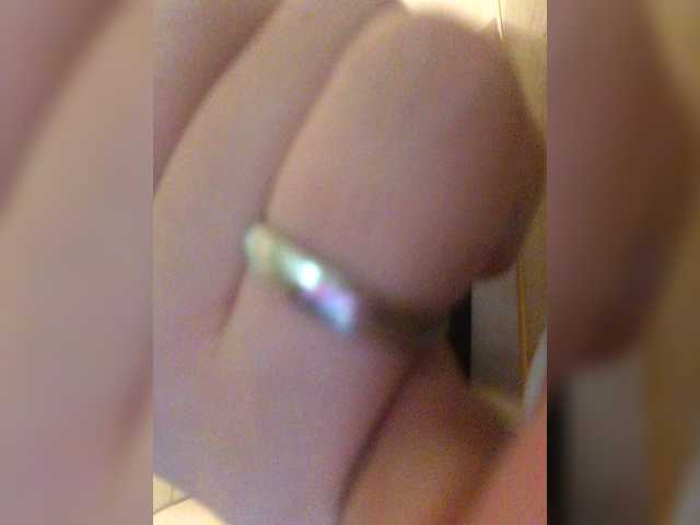 Live with Sentara on FliCam