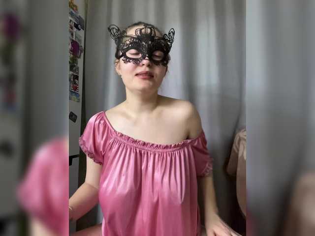 RuthBoone from BongaCams is Freechat