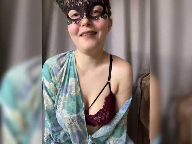 Preview of ruthboone