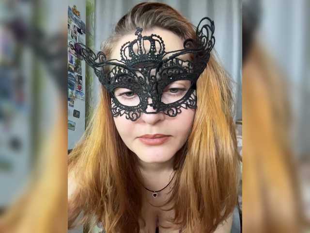 RuthBoone from BongaCams is Freechat