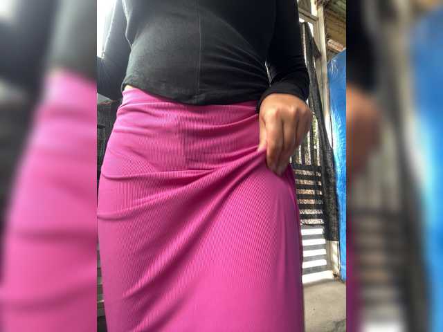 Bigassbee's Thumb Image