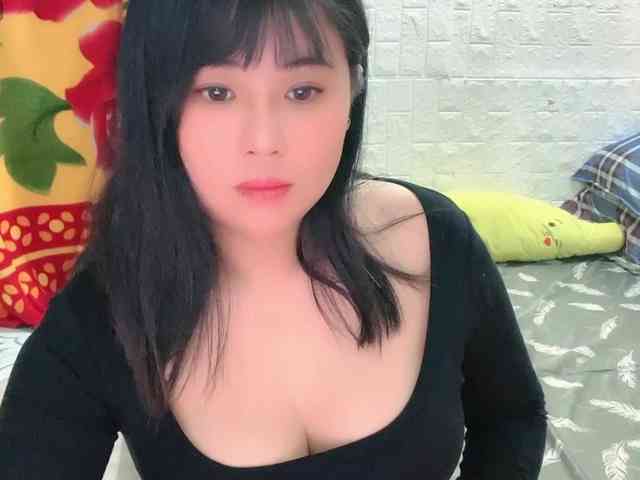 Bigassbee webcam