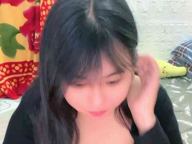 Bigassbee webcam