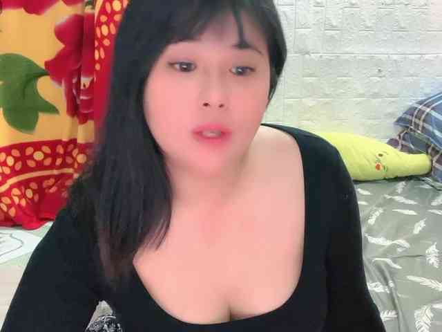 Bigassbee webcam