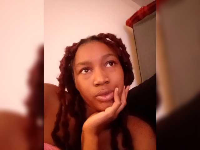 Profile and Statistics for ZirahArya on BongaCams