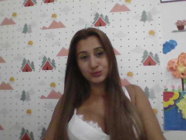 Brasileirinhac webcam