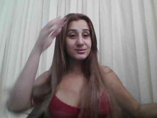 Brasileirinhac