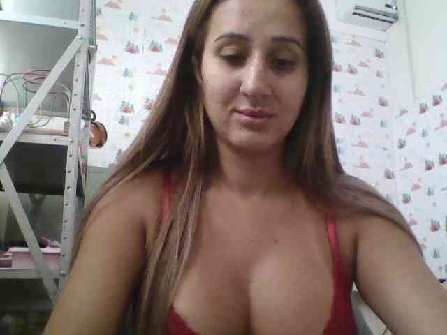 Brasileirinhac