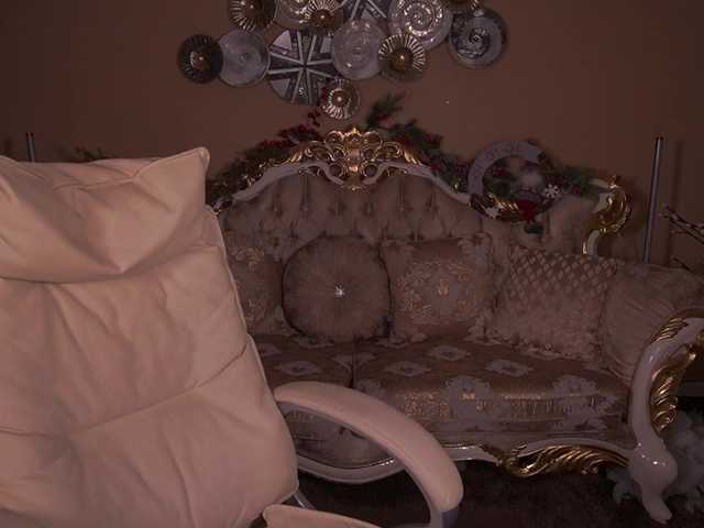 JessLessy – webcam model profile photo