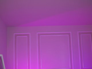 SammiMonroe Porn Show