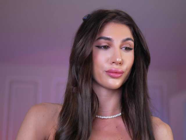 SammiMonroe's BongaCams show and profile