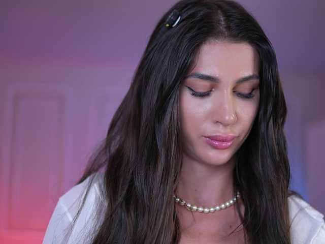 SammiMonroe's BongaCams show and profile