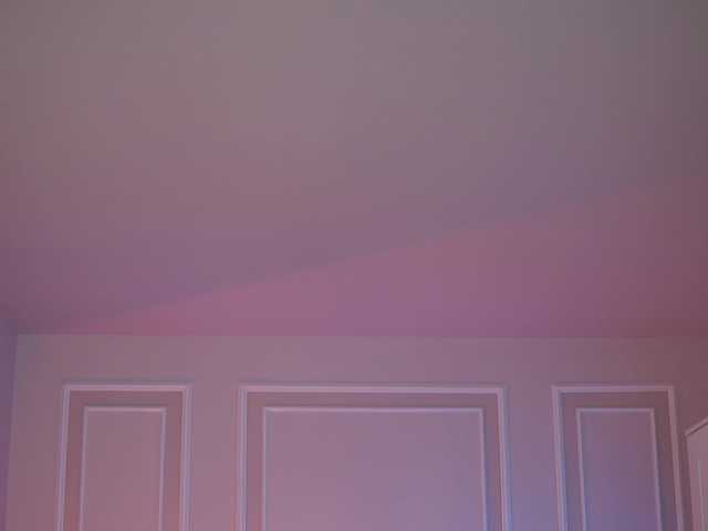 SammiMonroe's BongaCams show and profile