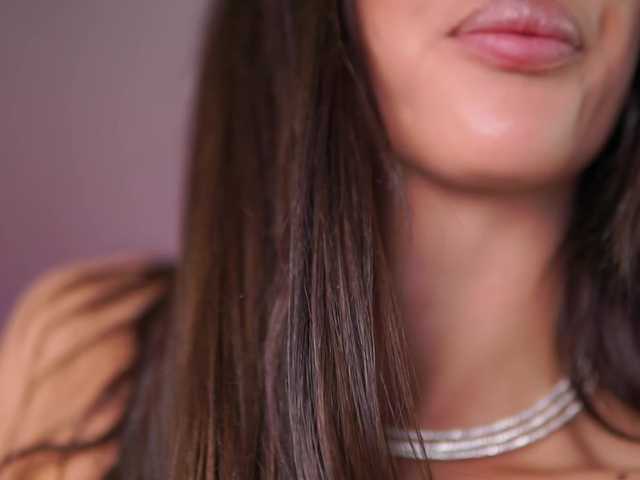 BongaCams SammiMonroe is Freechat SammiMonroe — I've never told anyone this fantasy...