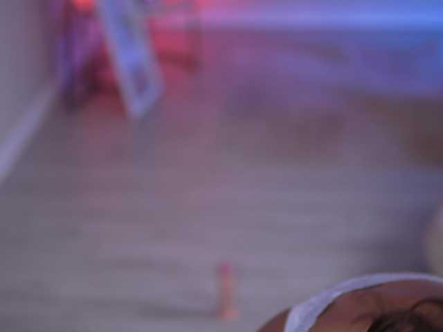 SammiMonroe's BongaCams show and profile