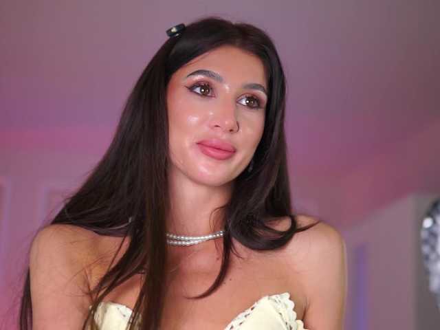 SammiMonroe from BongaCams is Freechat