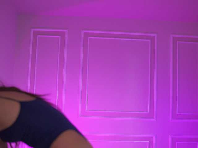 SammiMonroe live cam