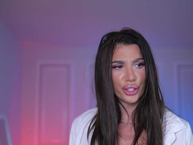 SammiMonroe's BongaCams show and profile