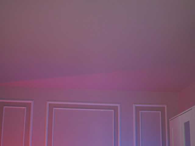 SammiMonroe's BongaCams show and profile