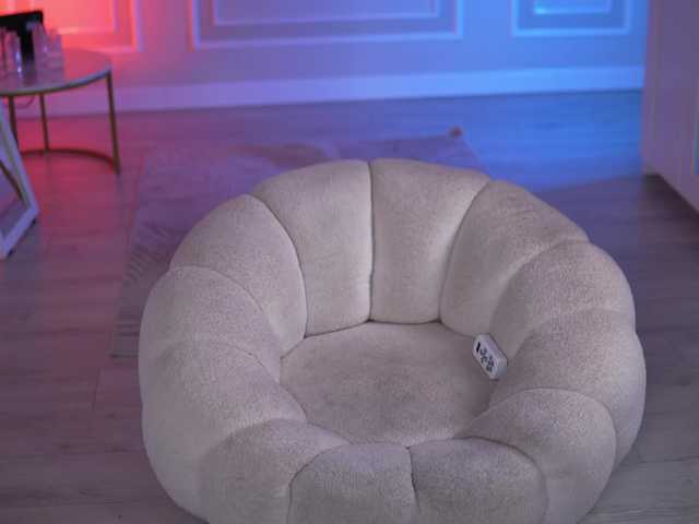 SammiMonroe's BongaCams show and profile