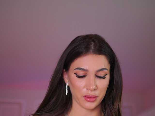 SammiMonroe's BongaCams show and profile