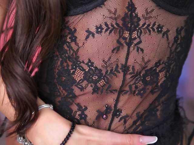 SammiMonroe's BongaCams show and profile