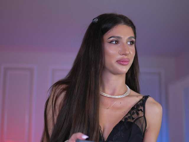 SammiMonroe's BongaCams show and profile