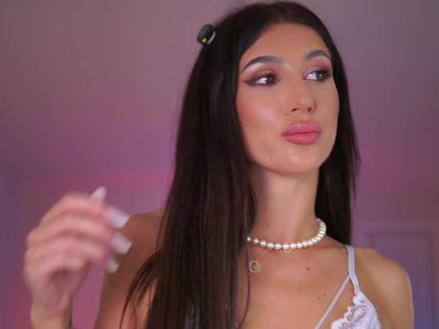 SammiMonroe from BongaCams is Freechat