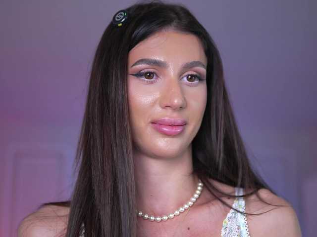 SammiMonroe's BongaCams show and profile