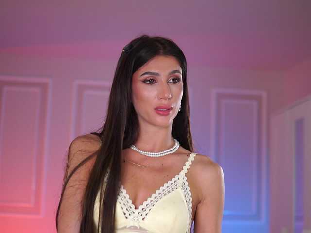 SammiMonroe's BongaCams show and profile