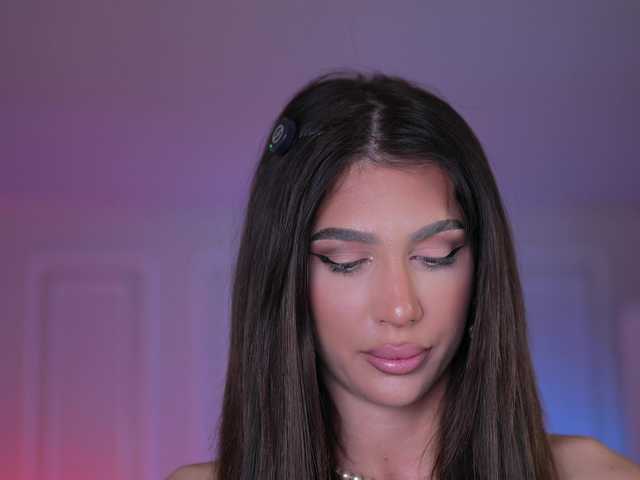 SammiMonroe's BongaCams show and profile