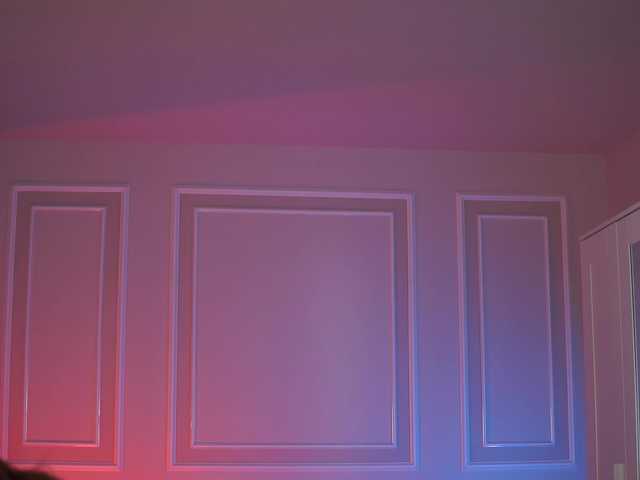 SammiMonroe's BongaCams show and profile