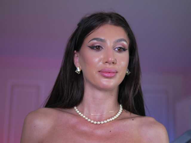 SammiMonroe's BongaCams show and profile